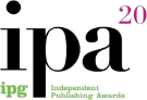 IPA Awards
