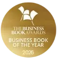The Business Bank Book Awards