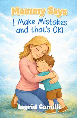 Featured Book Cover 2