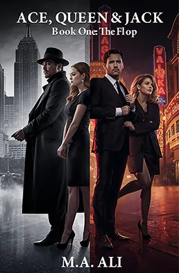 Featured Book Cover 3