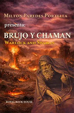 Featured Book Cover 4