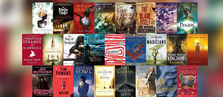 Vintage typewriter with the word STORY typed on paper