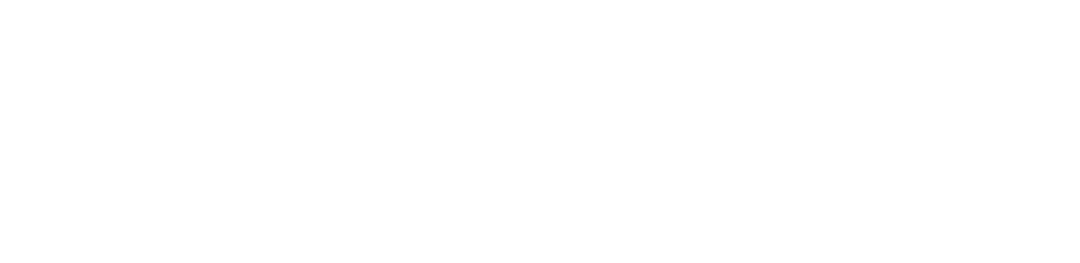 The Bellmont Publishing