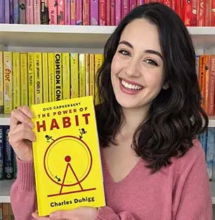 Book Formatting Sample 1