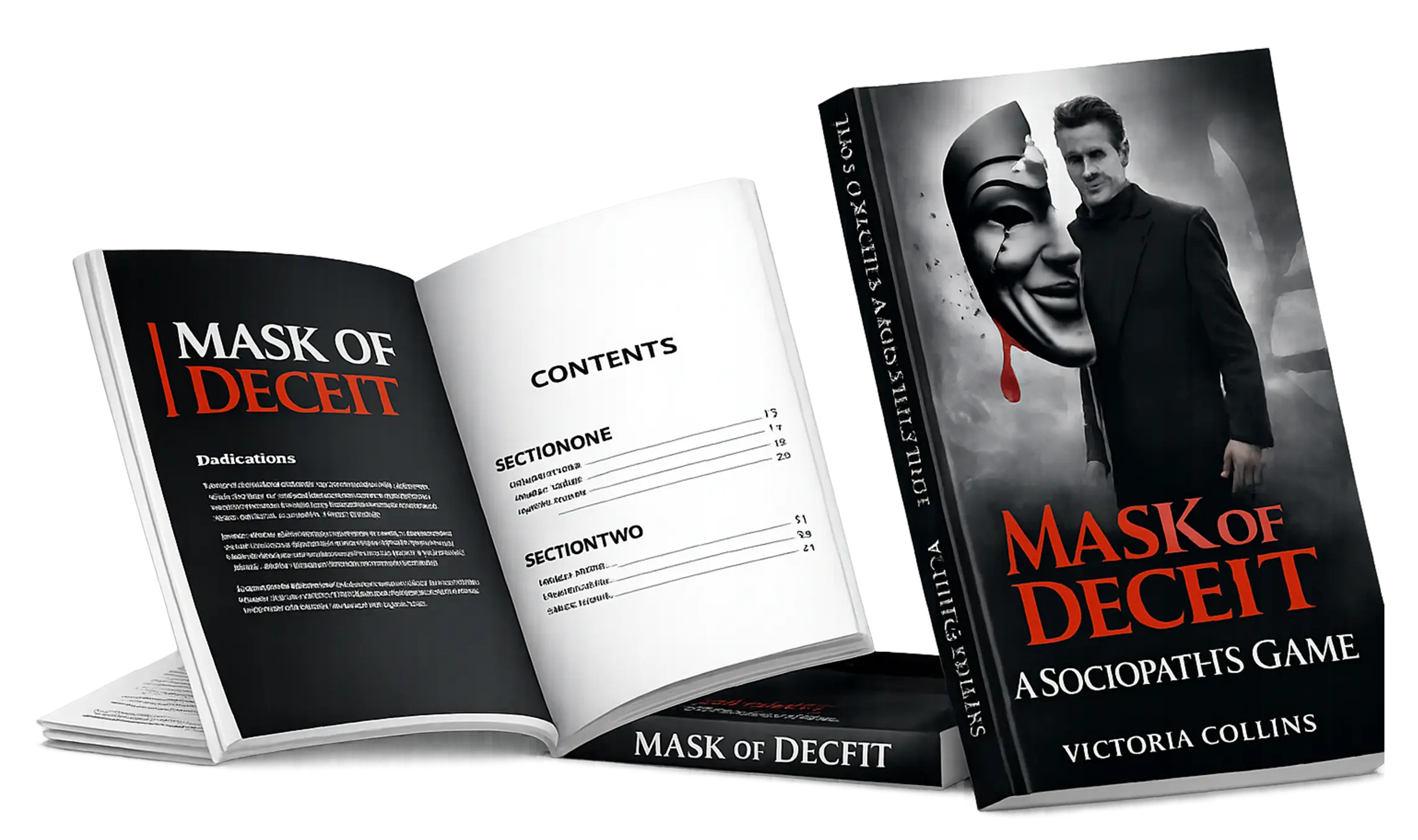 Book Formatting Service In UK