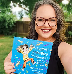 Book Illustration Sample 2