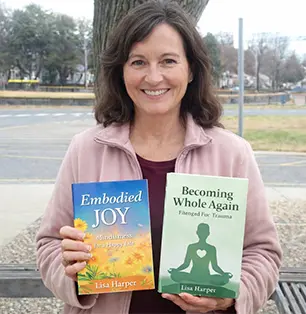 Book Layout Sample 3