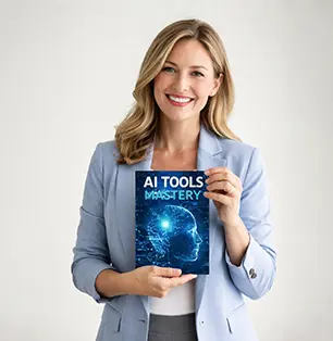 Book Layout Sample 4