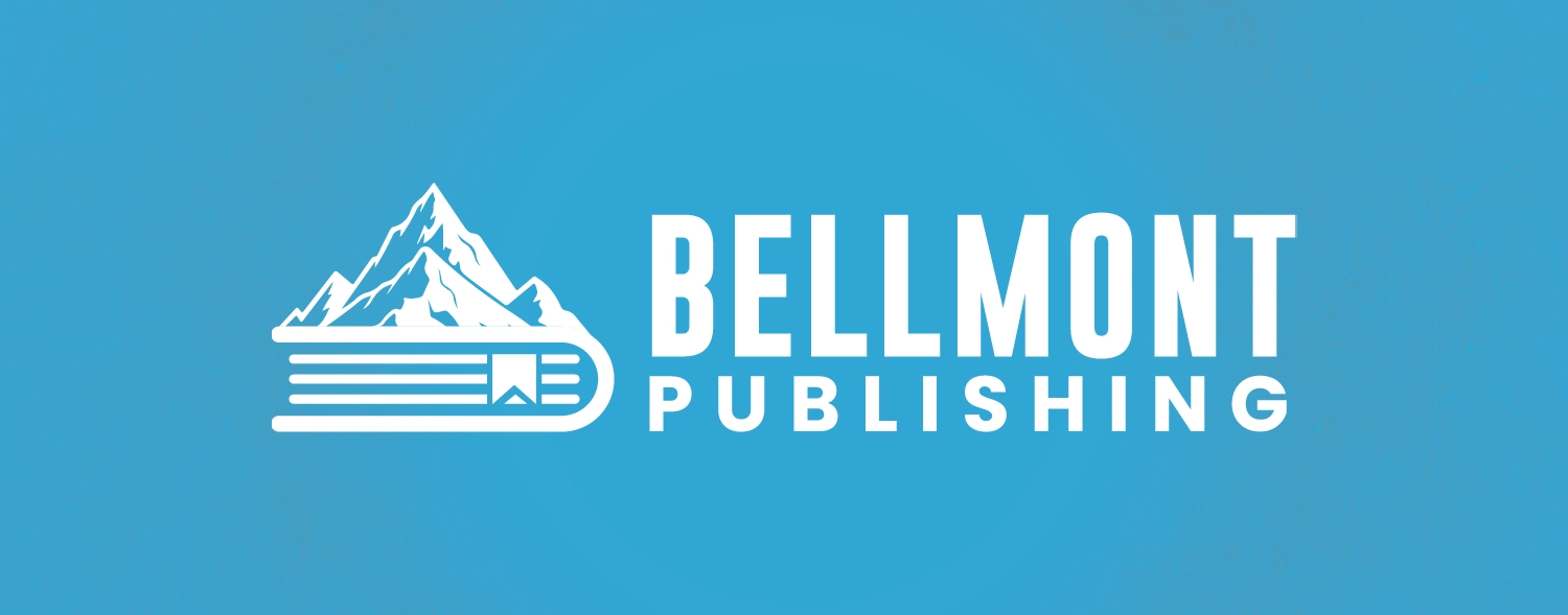 The Bellmont Publishing