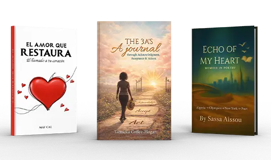 British Poetry Publishers