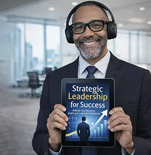 Ebook Publishing Sample 3