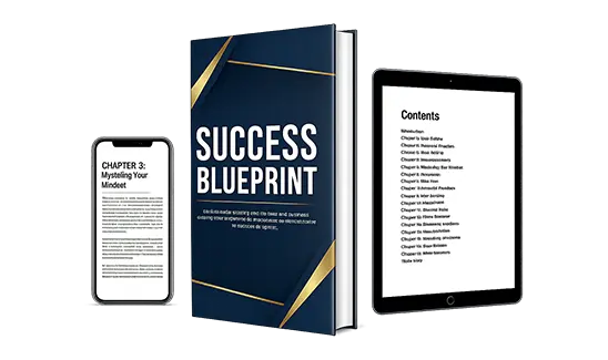 eBook Publication UK