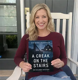 Editing Proofreading Sample 2