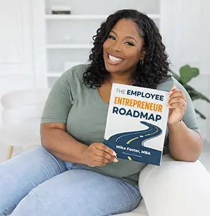 Editing Proofreading Sample 3