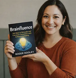 Fiction Publishers Sample 4