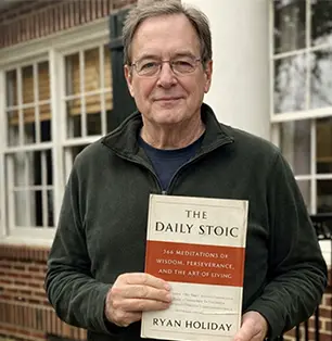 Kindle Direct Publishing Sample 3