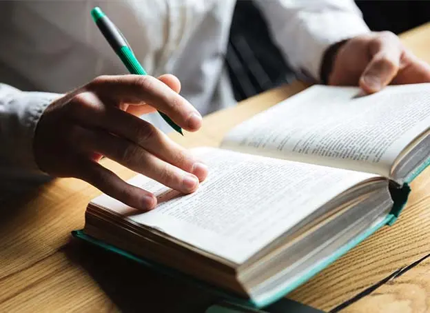 thepulphousepublishing