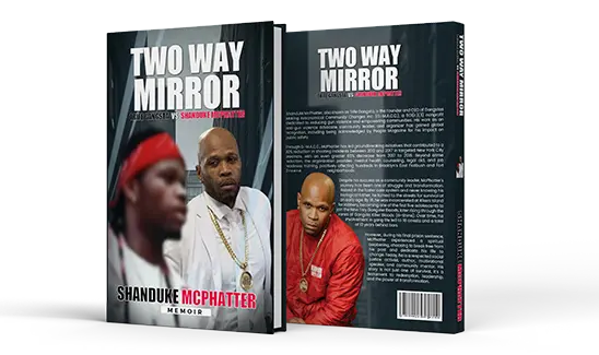 Photo Book Publishers In UK