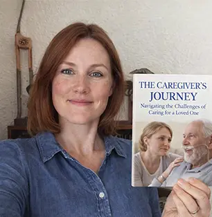 Photo Book Publishing Sample 4