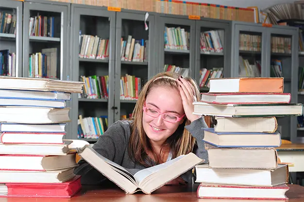 The Bellmont Publishing