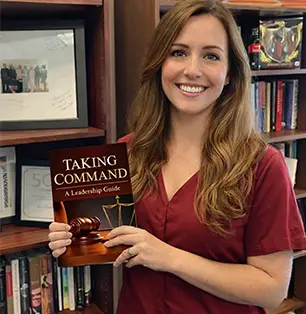 Text Book Publishing Sample 4