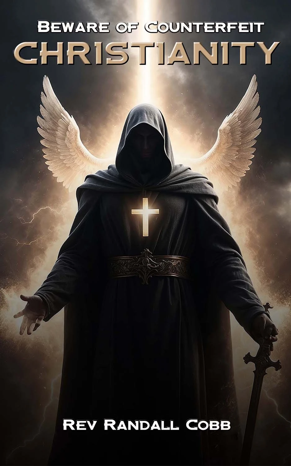 Blind Sighted by Chirelle Jefferson book cover