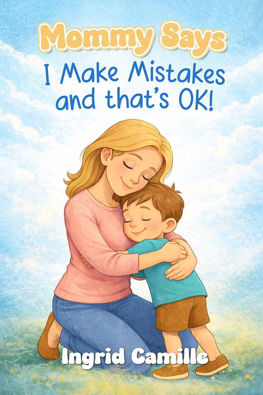 Life, Legacy & Leadership book cover