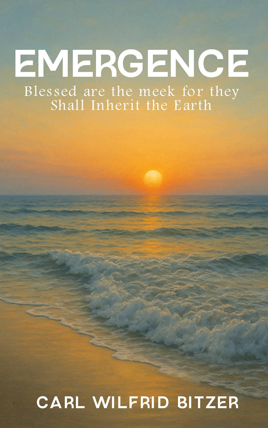 Inhale Your Future While Exhaling Your Past book cover