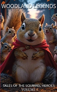 The Spirit Of Cassious House